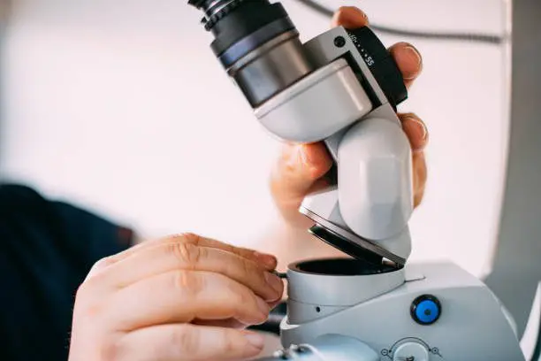 Ziehm Vision RFD 3D preventive maintenance Baltimore