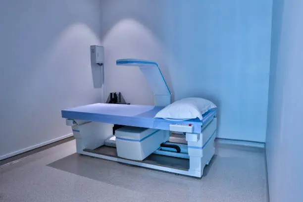 OrthoScan mini carm preventive maintenance Philadelphia