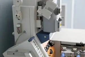 Ziehm Vision RFD 3D preventive maintenance Washington, DC