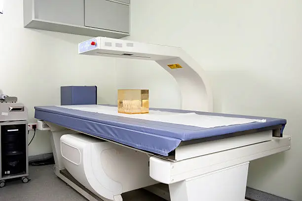 OrthoScan repair Philadelphia