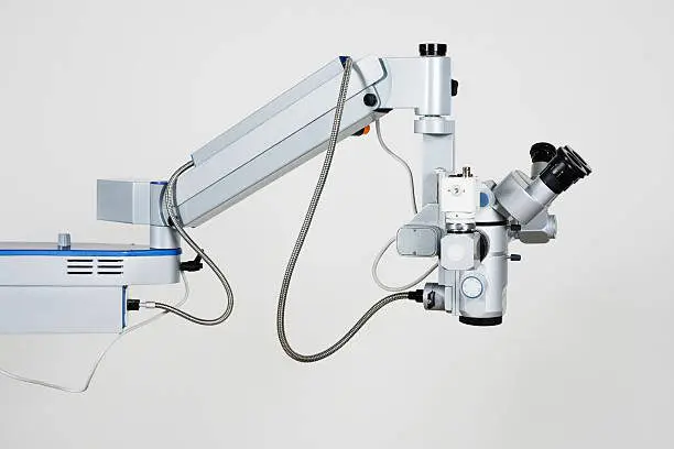 Ziehm Vision RFD preventive maintenance Philadelphia