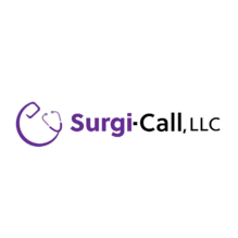 Surgi-Call