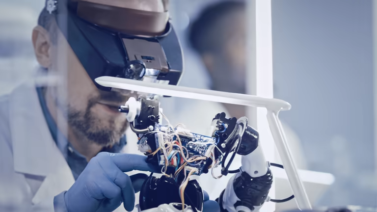 Ziehm Vision RFD preventive maintenance Washington, DC